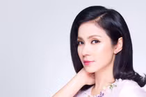 Việt Trinh: “Đôi lúc cũng cần cảm giác được gần gũi nhưng..."