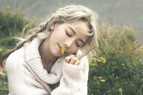 4 con giáp càng hiền lành càng giàu sang vô đối