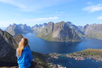 Đừng từ bỏ mọi thứ để theo đuổi tự do nếu chưa sẵn sàng