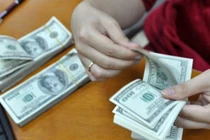 Lo phải đóng thêm trăm tỷ tiền thuế, tập đoàn đồng loạt kêu khó