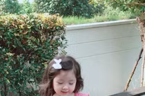 Điểm danh những nhóc tỳ siêu cute, siêu yêu của các hot girl Việt