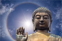 Video: Lời Phật dạy làm sao để sống an vui hạnh phúc mỗi ngày 