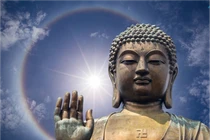 Video: Lời Phật dạy làm sao để sống an vui hạnh phúc mỗi ngày 