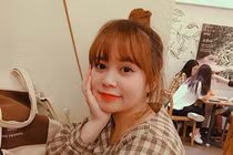 Giờ học của sinh viên các nước có bắt đầu từ 6h sáng?