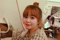 Giờ học của sinh viên các nước có bắt đầu từ 6h sáng?