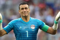 Đội hình ngôi sao giã từ sự nghiệp quốc tế sau World Cup 2018