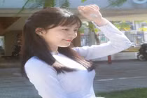 Loạt ảnh chỉ cần diện áo dài, con gái hóa mỹ nhân 