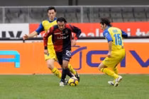 Top 5 cầu thủ vô danh nổi tiếng nhất lịch sử World Cup