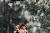 Nguyễn An Vy: Từ cô bé mồ côi tuổi thơ cơ cực đến diễn viên triệu view