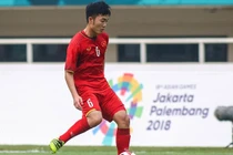 Sau ASIAD thất vọng, Xuân Trường muốn “trả lời” tại AFF Cup