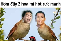 Công Phượng, Anh Đức “sáng” nhất mạng xã hội sau trận thắng Malaysia