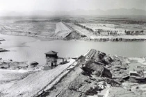 Những thảm họa vỡ đập thủy điện kinh hoàng nhất thế giới