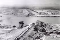 Những thảm họa vỡ đập thủy điện kinh hoàng nhất thế giới