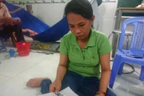 Nam sinh mất tích bí ẩn sau lời nhắc “15h30 chở con về nghen mẹ”