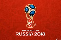 Quán cà phê, nhà hàng phải xin phép FIFA mới được phát World Cup 2018?