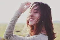 Muốn vạn người mê, đàn bà phải biết tránh 3 điều này trong cuộc đời