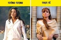 Thất tình không tệ như ta vẫn tưởng