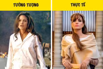 Thất tình không tệ như ta vẫn tưởng