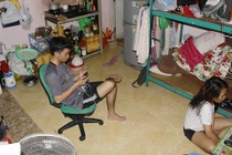 Hệ lụy cho quan hệ trước hôn nhân: Những câu chuyện buồn