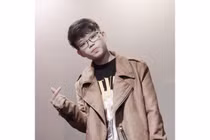 Tác giả ‘Cùng anh’ gây sốt: người trẻ cũng có thể 'mặn'