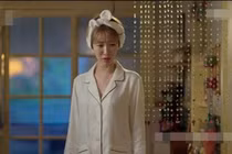 Sau một lần chứng kiến vợ làm chuyện này, chồng cắt đứt với nhân tình