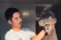 Những người làm nên trào lưu vlog Việt ngày đấy và bây giờ 