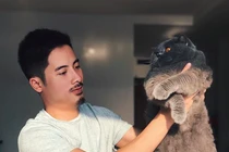 Những người làm nên trào lưu vlog Việt ngày đấy và bây giờ 