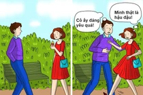 Hiệu ứng tâm lý ảnh hưởng hành động của hàng triệu người thế nào?