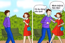 Hiệu ứng tâm lý ảnh hưởng hành động của hàng triệu người thế nào?