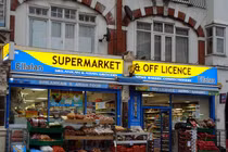 Anh và Liên minh châu Âu chính thức nộp đơn “ly hôn” tại WTO