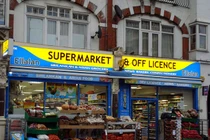 Anh và Liên minh châu Âu chính thức nộp đơn “ly hôn” tại WTO