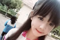 Những hot girl Sơn La từng nổi tiếng một thời giờ ra sao?