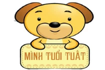 Video: Top 3 con giáp sống tình cảm được mọi người yêu quý 