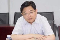 Trung Quốc bất ngờ điều tra ông chủ tập đoàn đóng tàu sân bay