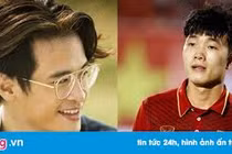 Dân mạng tìm kiếm cầu thủ gửi 'tâm thư' xin mua vé cho Hà Anh Tuấn