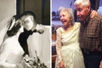 10 bức ảnh truyền cảm hứng cho người trẻ sống tích cực mỗi ngày