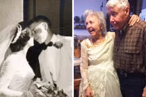 10 bức ảnh truyền cảm hứng cho người trẻ sống tích cực mỗi ngày