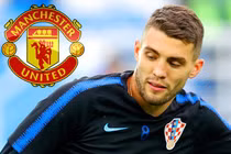 Chuyển nhượng bóng đá mới nhất: MU ký Kovacic, Hazard làm đồng đội Ronaldo