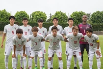 Chi tiết cực kỳ có lợi cho Olympic Việt Nam tại ASIAD từ Nhật Bản