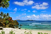 6 cù lao tuyệt đẹp nhất định phải check in trước tuổi 30 