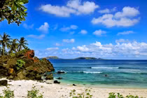 6 cù lao tuyệt đẹp nhất định phải check in trước tuổi 30 