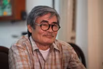 Hành trình ra đời của bài thơ xuất hiện trong đề thi THPT quốc gia