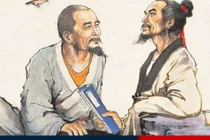 Có phúc gặp được 3 người này trong đời, nhất định phải trân trọng!