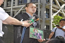 Cư dân mạng Nhật Bản “phẫn nộ” về bản án dành cho kẻ sát hại bé Nhật Linh 