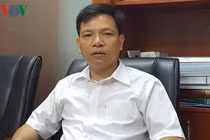 Luật An ninh mạng không thu hẹp, cản trở quyền tự do dân chủ của người dân