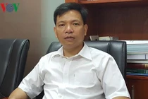 Luật An ninh mạng không thu hẹp, cản trở quyền tự do dân chủ của người dân