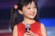 Nhìn lại cuộc sống đầy tai tiếng của "em gái Olympic" sau cú lừa