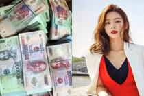 3 con giáp vừa ra tới cửa tiền ập vào nhà ồ ạt những tháng cuối năm 2018