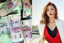 3 con giáp vừa ra tới cửa tiền ập vào nhà ồ ạt những tháng cuối năm 2018