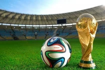 VTV lên tiếng việc đã mua được bản quyền phát sóng World Cup 2018 